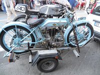 Porretta Castelluccio 2014 (64)